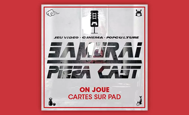 jeux de société adaptés en jeux vidéo