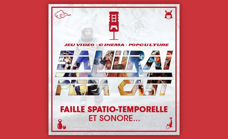 voyage dans le temps films