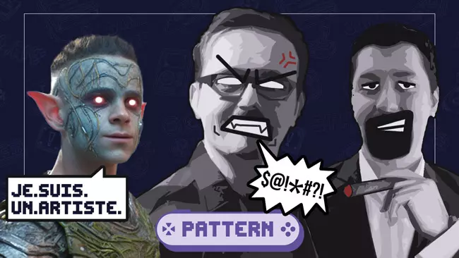 ia générative podcast