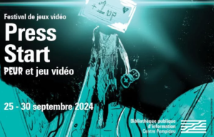 240612-press-start-peur-jeux-video