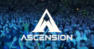 jupdlc-ascension-competition-zerator