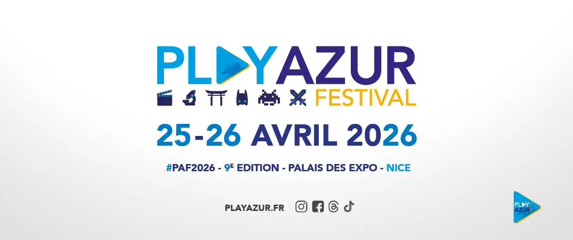 play azur 2026