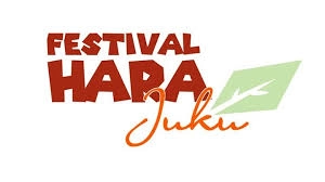 Festival Harajaku 2026