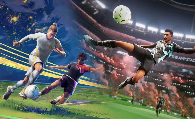 jeux video foot 2026
