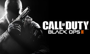 COD BO2