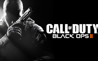 Call of Duty : Black Ops et Black Ops 2 arrivent sur PS5… Mais à quel prix ?