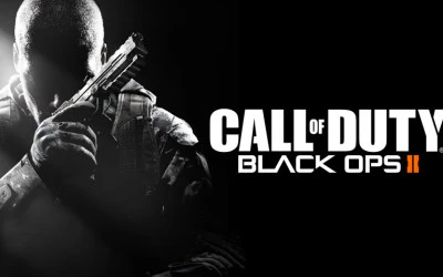 Call of Duty : Black Ops et Black Ops 2 arrivent sur PS5… Mais à quel prix ?
