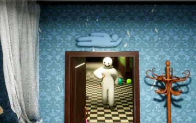 De Chained Together à Meccha Chameleon : ces jeux « Twitch-compatible »