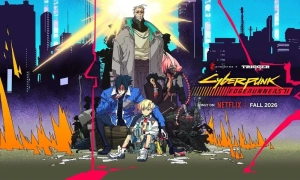 cyberpunk edgerunners 2