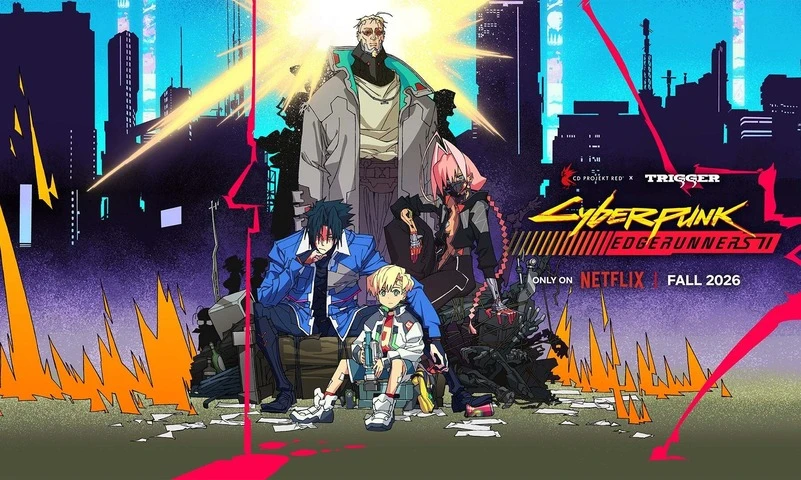 cyberpunk edgerunners 2